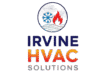 Irvine HVAC Solutions